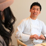 レミニセンス - 