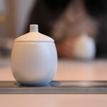 レミニセンス - 