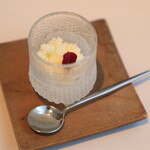 レミニセンス - 