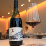 レミニセンス - 