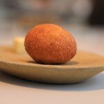 レミニセンス - 