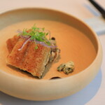 レミニセンス - 