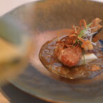 レミニセンス - 