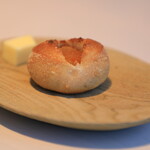 レミニセンス - 