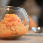 レミニセンス - 