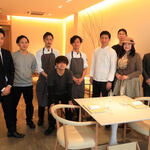 レミニセンス - 