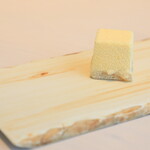 レミニセンス - 