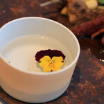 レミニセンス - 