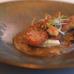 レミニセンス - 