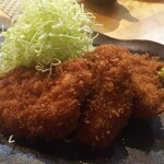 旬菜料理 きわ - 