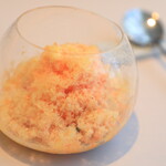 レミニセンス - 