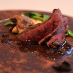 レミニセンス - 