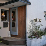 BELTZ - 