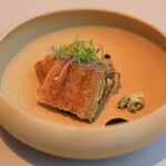 レミニセンス - 