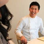 レミニセンス - 