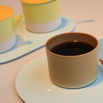 レミニセンス - 