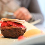 レミニセンス - 