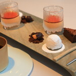 レミニセンス - 