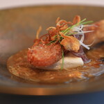 レミニセンス - 