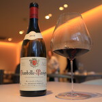 レミニセンス - 