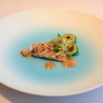 レミニセンス - 