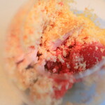 レミニセンス - 