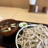 手打ちうどん 和
