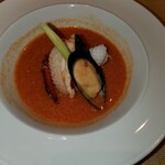 クィーンオブタイランド - 