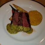 クィーンオブタイランド - 