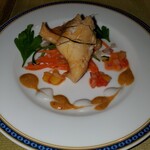 クィーンオブタイランド - 