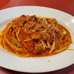 イタリアンバル AMIGO - 