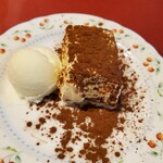 イタリアンバル AMIGO - 