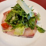 イタリアンバル AMIGO - 