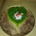 クィーンオブタイランド - 