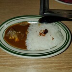 横浜焼肉kintan - 