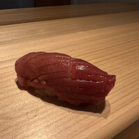 鮨 りんだ - 