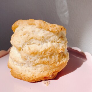 焼き菓子カワトモ_0