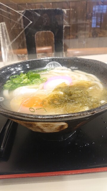 Sanuki Ya Hacchobori Ten photo 3