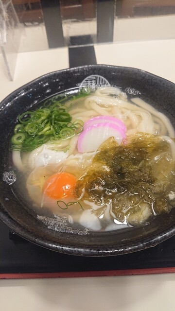 Sanuki Ya Hacchobori Ten photo 4