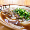 Shouchan Udon - 