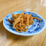 Shouchan Udon - 