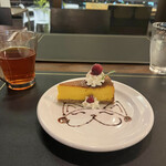 ハンタバール - 