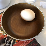 石釜ご飯とスンドゥブのHANA-HANA - 