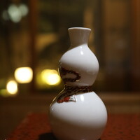 八坂通り 燕楽 - 