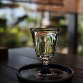 全寿庵ごんそば _0