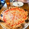 PIZZERIA&DINING PICO 江ノ島店