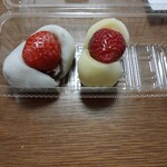 京 嵯峨野 竹路庵 - 料理写真: