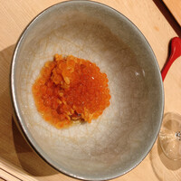 紀尾井町 三谷 - 