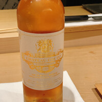 紀尾井町 三谷 - 