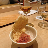 紀尾井町 三谷 - 